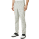 Oakley Medalist Stretch Back Pant - Mens, Stone Gray, 38X34, 422523-22Y-38X34