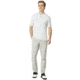 Oakley Medalist Stretch Back Pant - Mens, Stone Gray, 38X34, 422523-22Y-38X34
