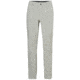 Oakley Medalist Stretch Back Pant - Mens, Stone Gray, 38X34, 422523-22Y-38X34