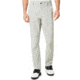 Oakley Medalist Stretch Back Pant - Mens, Stone Gray, 40X34, 422523-22Y-40X34