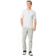 Oakley Medalist Stretch Back Pant - Mens, Stone Gray, 40X34, 422523-22Y-40X34