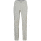 Oakley Medalist Stretch Back Pant - Mens, Stone Gray, 40X34, 422523-22Y-40X34