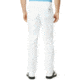 Oakley Medalist Stretch Back Pant - Mens, White, 36X32, 422523-100-36X32