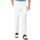 Oakley Medalist Stretch Back Pant - Mens, White, 36X32, 422523-100-36X32