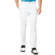 Oakley Medalist Stretch Back Pant - Mens, White, 34X34, 422523-100-34X34