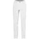 Oakley Medalist Stretch Back Pant - Mens, White, 34X34, 422523-100-34X34
