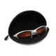 Oakley Medium Soft Vault Eyewear Case 07-005