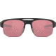 Oakley MERCENARY A OO9424F Sunglasses 942409-68 - , Prizm Dark Golf Lenses