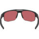 Oakley MERCENARY A OO9424F Sunglasses 942409-68 - , Prizm Dark Golf Lenses