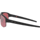 Oakley MERCENARY A OO9424F Sunglasses 942409-68 - , Prizm Dark Golf Lenses