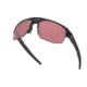 Oakley MERCENARY A OO9424F Sunglasses 942409-68 - , Prizm Dark Golf Lenses