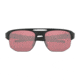 Oakley MERCENARY A OO9424F Sunglasses 942409-68 - , Prizm Dark Golf Lenses