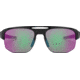 Oakley MERCENARY A OO9424F Sunglasses 942410-68 - , Prizm Golf Lenses