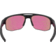 Oakley MERCENARY A OO9424F Sunglasses 942410-68 - , Prizm Golf Lenses