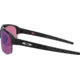 Oakley MERCENARY A OO9424F Sunglasses 942410-68 - , Prizm Golf Lenses