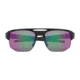 Oakley MERCENARY A OO9424F Sunglasses 942410-68 - , Prizm Golf Lenses