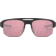 Oakley MERCENARY OO9424 Sunglasses 942414-70 - , Prizm Dark Golf Lenses