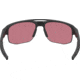 Oakley MERCENARY OO9424 Sunglasses 942414-70 - , Prizm Dark Golf Lenses