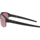 Oakley MERCENARY OO9424 Sunglasses 942414-70 - , Prizm Dark Golf Lenses