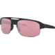 Oakley MERCENARY OO9424 Sunglasses 942414-70 - , Prizm Dark Golf Lenses