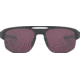 Oakley MERCENARY OO9424 Sunglasses 942415-70 - , Prizm Road Black Lenses