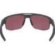 Oakley MERCENARY OO9424 Sunglasses 942415-70 - , Prizm Road Black Lenses