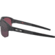 Oakley MERCENARY OO9424 Sunglasses 942415-70 - , Prizm Road Black Lenses