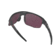 Oakley MERCENARY OO9424 Sunglasses 942415-70 - , Prizm Road Black Lenses