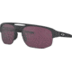 Oakley MERCENARY OO9424 Sunglasses 942415-70 - , Prizm Road Black Lenses