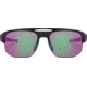 Oakley MERCENARY OO9424 Sunglasses 942416-70 - , Prizm Golf Lenses
