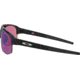 Oakley MERCENARY OO9424 Sunglasses 942416-70 - , Prizm Golf Lenses