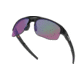 Oakley MERCENARY OO9424 Sunglasses 942416-70 - , Prizm Golf Lenses