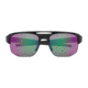 Oakley MERCENARY OO9424 Sunglasses 942416-70 - , Prizm Golf Lenses