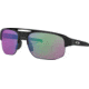 Oakley MERCENARY OO9424 Sunglasses 942416-70 - , Prizm Golf Lenses