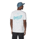 Oakley Mesh Sublimated Hat - Mens, Red Line, One Size 911511-465-U