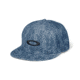 Oakley Mesh Sublimated Hat - Mens, Red Line, One Size 911511-465-U