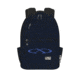 Oakley Metal Logo Backpack - Mens, Fathom, One Size, 921628-6AC-U