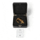 Oakley Metalworks Carabiner - Mens, Gold, 99456ORT-503