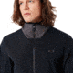 Oakley Midlayer Softshell Jacket - Mens, Blackout, Medium, 461620-02E-M