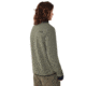 Oakley Midlayer Softshell Jacket - Mens, Dark Brush, Large, 461620-86V-L
