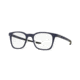 Oakley MILESTONE 3.0 OX8093 Eyeglass Frames 809303-49 - Matte Denim Frame