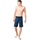 Oakley Mirror Print Boardshort 21in - Mens, Electric Shade, 32, 482589-66X-32