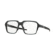 Oakley MITER OX8154 Eyeglass Frames 815402-54 - , Clear Lenses