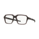 Oakley MITER OX8154 Eyeglass Frames 815403-54 - , Clear Lenses