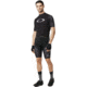 Oakley Mitt/Gloves - Mens, Blackout, Large/Extra Large, 94326-02E-02E-L/XL