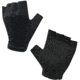 Oakley Mitt/Gloves - Mens, Blackout, Large/Extra Large, 94326-02E-02E-L/XL