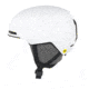 Oakley Mod1 Mips A Helmet - Mens, White, Large, 99505A-MP-100-L