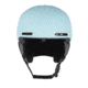 Oakley Mod1 Mips - Mens, Arctic Surf, Medium, 99505MP-79R-M