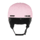 Oakley Mod1 Youth Mips - Mens, Pale Pink, Medium, 99505Y-MP-830-M