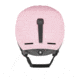 Oakley Mod1 Youth Mips - Mens, Pale Pink, Medium, 99505Y-MP-830-M